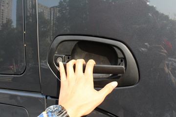 �칤 �h�L(����)G9 500���� 6X4 ǣ����(NXG4251D5WC)ͼƬ