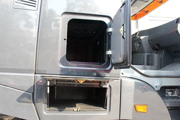 �칤 �h�L(����)G9 500���� 6X4 ǣ����(NXG4251D5WC)ͼƬ