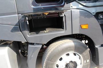 �칤 �h�L(����)G9 500���� 6X4 ǣ����(NXG4251D5WC)ͼƬ