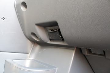 �칤 �h�L(����)G9 500���� 6X4 ǣ����(NXG4251D5WC)ͼƬ