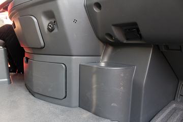 �칤 �h�L(����)G9 500���� 6X4 ǣ����(NXG4251D5WC)ͼƬ