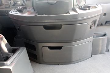 �칤 �h�L(����)G9 500���� 6X4 ǣ����(NXG4251D5WC)ͼƬ