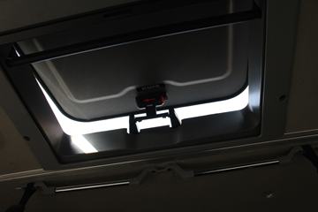 �칤 �h�L(����)G9 500���� 6X4 ǣ����(NXG4251D5WC)ͼƬ