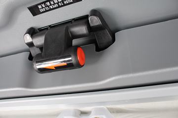 �칤 �h�L(����)G9 500���� 6X4 ǣ����(NXG4251D5WC)ͼƬ