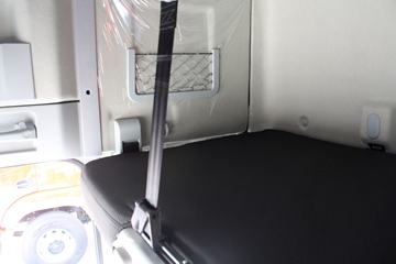 �칤 �h�L(����)G9 500���� 6X4 ǣ����(NXG4251D5WC)ͼƬ