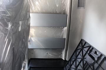 �칤 �h�L(����)G9 500���� 6X4 ǣ����(NXG4251D5WC)ͼƬ