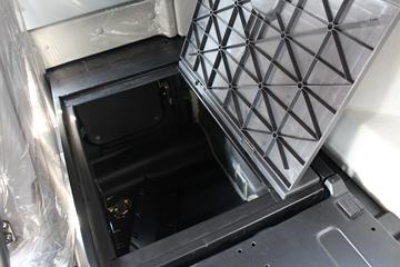 �칤 �h�L(����)G9 500���� 6X4 ǣ����(NXG4251D5WC)ͼƬ