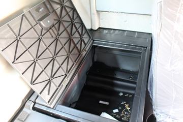 �칤 �h�L(����)G9 500���� 6X4 ǣ����(NXG4251D5WC)ͼƬ