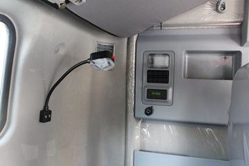 �칤 �h�L(����)G9 500���� 6X4 ǣ����(NXG4251D5WC)ͼƬ