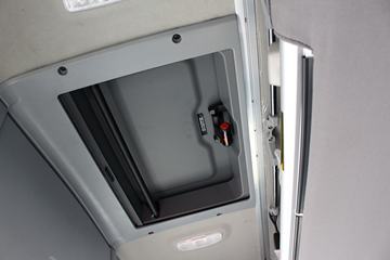 �칤 �h�L(����)G9 500���� 6X4 ǣ����(NXG4251D5WC)ͼƬ