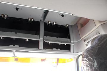 �칤 �h�L(����)G9 500���� 6X4 ǣ����(NXG4251D5WC)ͼƬ