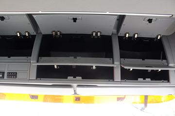 �칤 �h�L(����)G9 500���� 6X4 ǣ����(NXG4251D5WC)ͼƬ