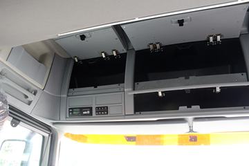 �칤 �h�L(����)G9 500���� 6X4 ǣ����(NXG4251D5WC)ͼƬ