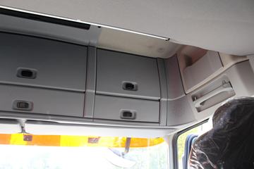 �칤 �h�L(����)G9 500���� 6X4 ǣ����(NXG4251D5WC)ͼƬ