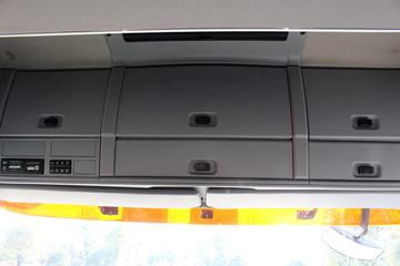 �칤 �h�L(����)G9 500���� 6X4 ǣ����(NXG4251D5WC)ͼƬ