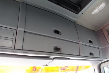 �칤 �h�L(����)G9 500���� 6X4 ǣ����(NXG4251D5WC)ͼƬ