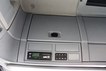 �칤 �h�L(����)G9 500���� 6X4 ǣ����(NXG4251D5WC)ͼƬ