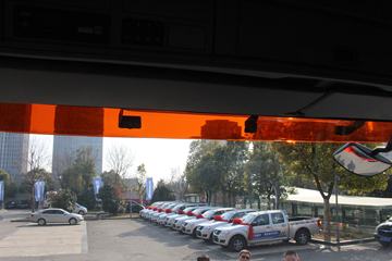 �칤 �h�L(����)G9 500���� 6X4 ǣ����(NXG4251D5WC)ͼƬ