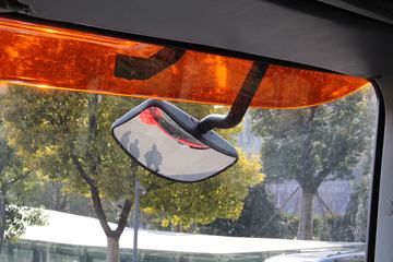 �칤 �h�L(����)G9 500���� 6X4 ǣ����(NXG4251D5WC)ͼƬ