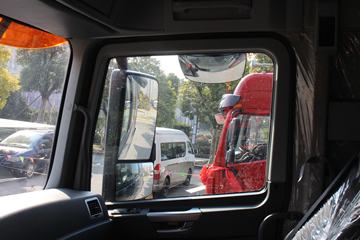 �칤 �h�L(����)G9 500���� 6X4 ǣ����(NXG4251D5WC)ͼƬ