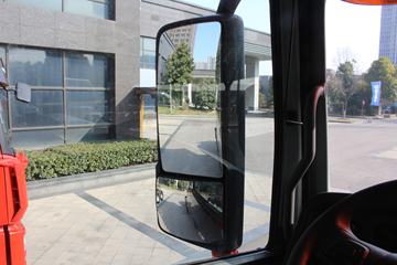 �칤 �h�L(����)G9 500���� 6X4 ǣ����(NXG4251D5WC)ͼƬ