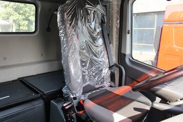 �칤 �h�L(����)G9 500���� 6X4 ǣ����(NXG4251D5WC)ͼƬ