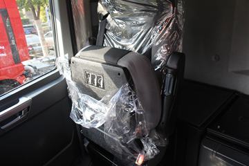 �칤 �h�L(����)G9 500���� 6X4 ǣ����(NXG4251D5WC)ͼƬ