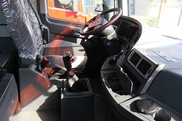 �칤 �h�L(����)G9 500���� 6X4 ǣ����(NXG4251D5WC)ͼƬ