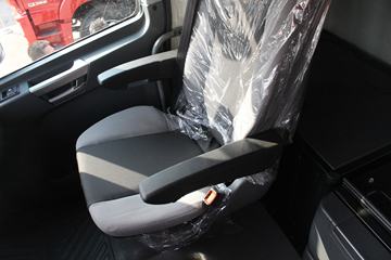 �칤 �h�L(����)G9 500���� 6X4 ǣ����(NXG4251D5WC)ͼƬ