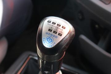 �칤 �h�L(����)G9 500���� 6X4 ǣ����(NXG4251D5WC)ͼƬ