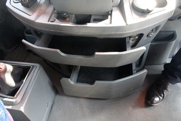 �칤 �h�L(����)G9 500���� 6X4 ǣ����(NXG4251D5WC)ͼƬ