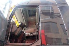 徐工 漢風(汉风)G9 500马力 6X4 牵引车(NXG4251D5WC)