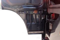 徐工 漢風(汉风)G9 500马力 6X4 牵引车(NXG4251D5WC)