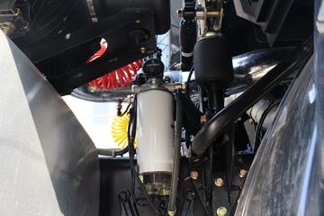 �칤 �h�L(����)G9 500���� 6X4 ǣ����(NXG4251D5WC)ͼƬ