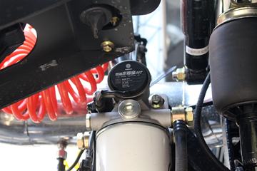 �칤 �h�L(����)G9 500���� 6X4 ǣ����(NXG4251D5WC)ͼƬ