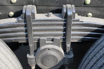 �칤 �h�L(����)G9 500���� 6X4 ǣ����(NXG4251D5WC)ͼƬ