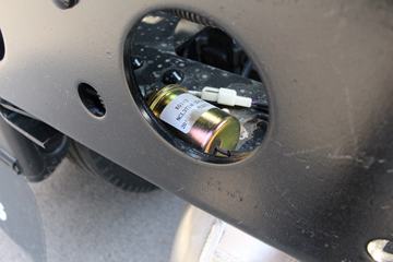 �칤 �h�L(����)G9 500���� 6X4 ǣ����(NXG4251D5WC)ͼƬ