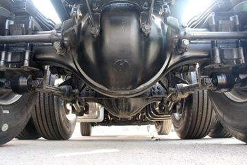 �칤 �h�L(����)G9 500���� 6X4 ǣ����(NXG4251D5WC)ͼƬ