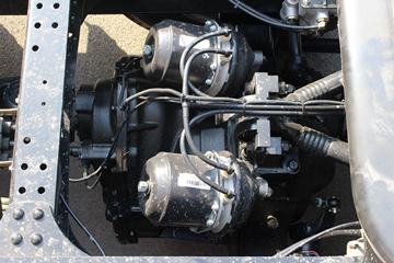 �칤 �h�L(����)G9 500���� 6X4 ǣ����(NXG4251D5WC)ͼƬ