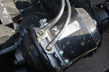 �칤 �h�L(����)G9 500���� 6X4 ǣ����(NXG4251D5WC)ͼƬ