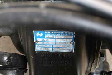 �칤 �h�L(����)G9 500���� 6X4 ǣ����(NXG4251D5WC)ͼƬ