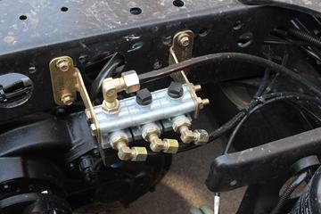 �칤 �h�L(����)G9 500���� 6X4 ǣ����(NXG4251D5WC)ͼƬ