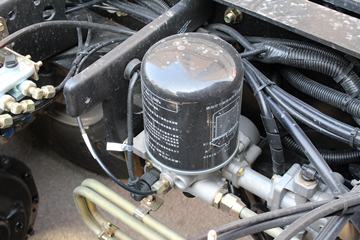 �칤 �h�L(����)G9 500���� 6X4 ǣ����(NXG4251D5WC)ͼƬ