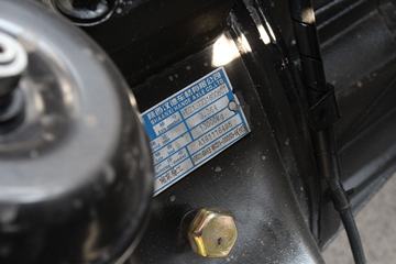 �칤 �h�L(����)G9 500���� 6X4 ǣ����(NXG4251D5WC)ͼƬ