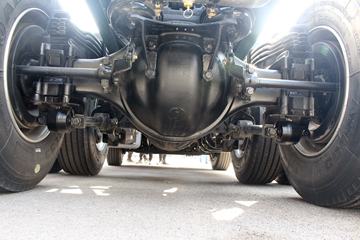 �칤 �h�L(����)G9 500���� 6X4 ǣ����(NXG4251D5WC)ͼƬ