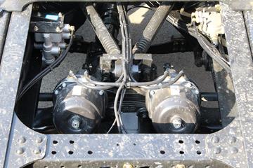 �칤 �h�L(����)G9 500���� 6X4 ǣ����(NXG4251D5WC)ͼƬ