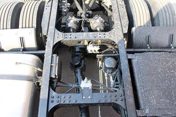 �칤 �h�L(����)G9 500���� 6X4 ǣ����(NXG4251D5WC)ͼƬ