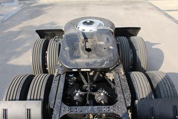 �칤 �h�L(����)G9 500���� 6X4 ǣ����(NXG4251D5WC)ͼƬ