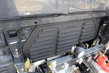 �칤 �h�L(����)G9 500���� 6X4 ǣ����(NXG4251D5WC)ͼƬ