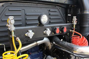 �칤 �h�L(����)G9 500���� 6X4 ǣ����(NXG4251D5WC)ͼƬ